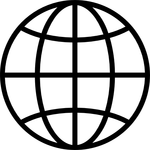 Choose your language